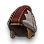 WHM